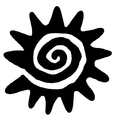 Sun Logo